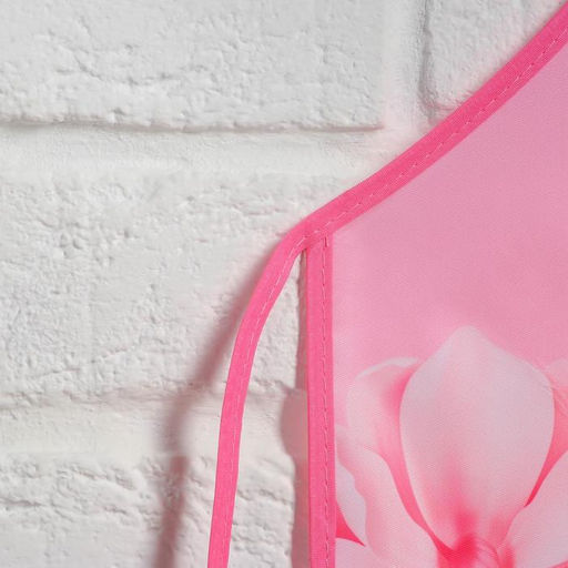 Набор Сияй ярче всех!, фартук и кулинарная книга - Beauty fox фото 3