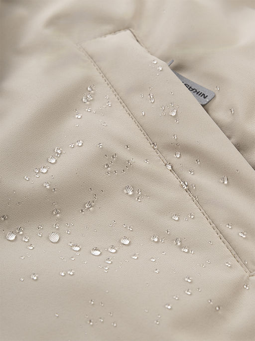 Комбинезон 8з6824 беж - Nikastyle фото 8