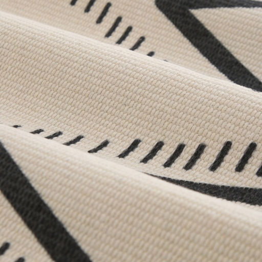 Коврик SL Home Cotton, 6090 см, хлопок 50% - Sima-land home фото 8