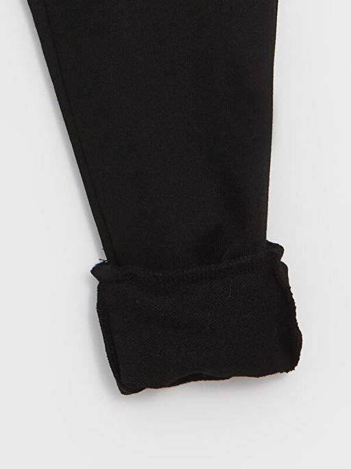 Beli Lastikli Erkek ?ocuk Jogger E?ofman Alt? - Waikiki фото 2