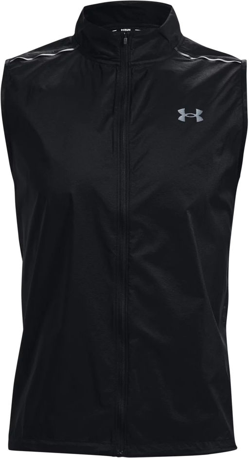 Жилет мужской