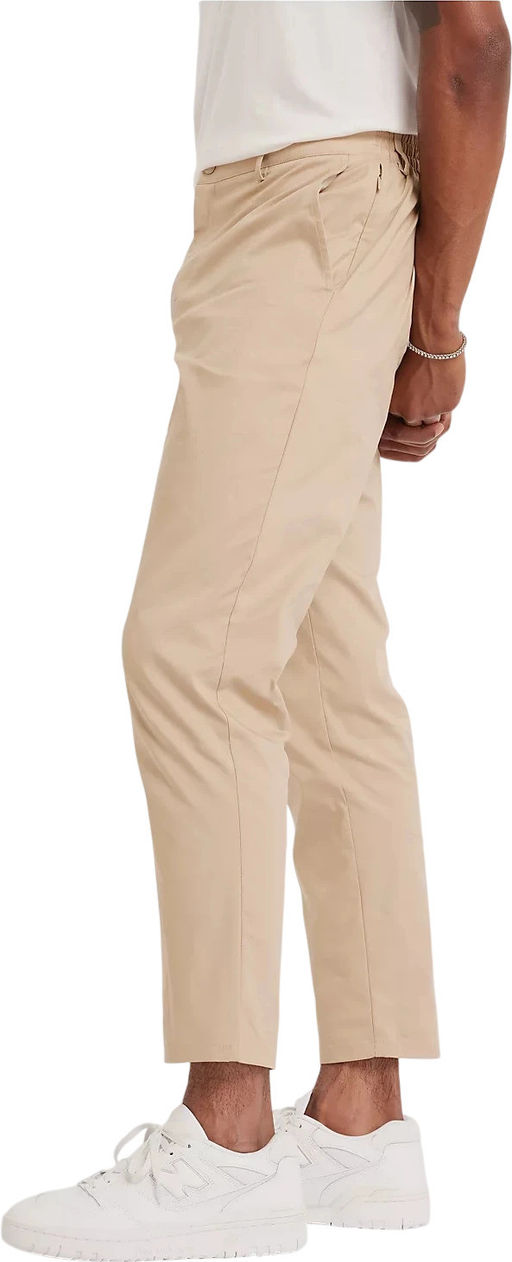 Брюки мужские