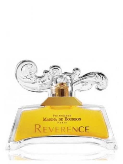 MARINA DE BOURBON REVERENCE lady 30ml edp
