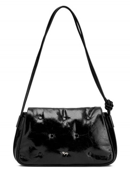 Сумка Labbra L-HF4062 black  фото 5