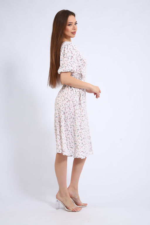 Женское платье 31958