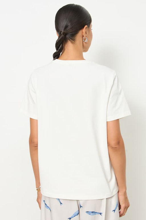 72437 Футболка