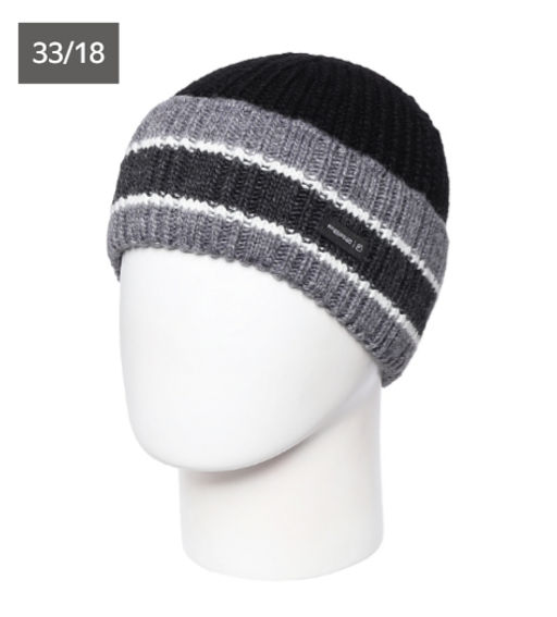 Шапка Скиф - Ferz фото 5