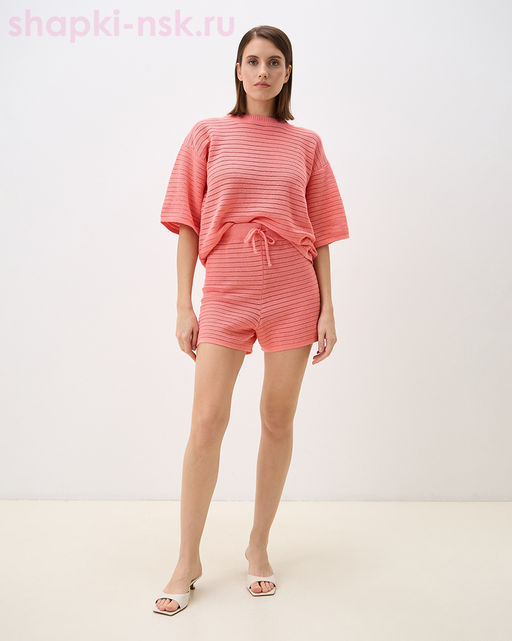 8480/8481 MWK Комплект женский (S-XL)