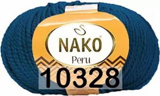 PERU - Nako фото 23