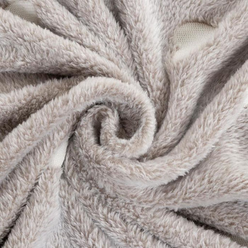 Плед светящийся в темноте Этель Love 150*200 см,100% п/э, корал-флис, 220 гр/м2  фото 6