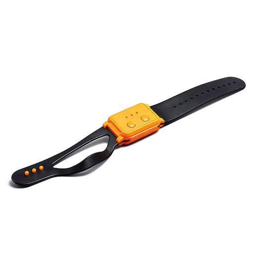 Машина "Турбо" р/у, 27 MHz, в коробке