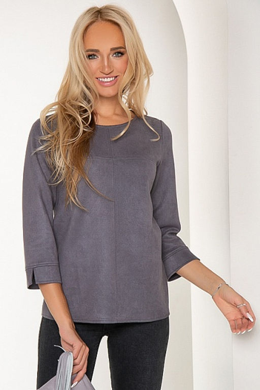 Блузка 41102-2