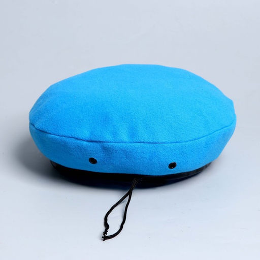 Беретка взрослая ВДВ Россия, р-р. 54-56