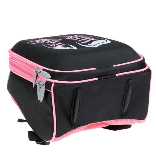 Рюкзак каркасный школьный Calligrata