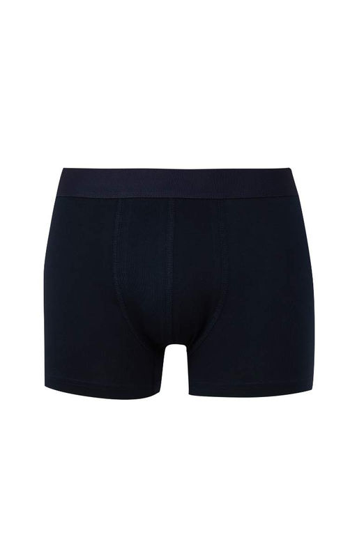 Набор из 3 боксеров - Defacto фото 4