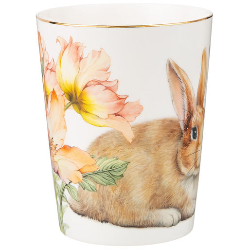 КРУЖКА LEFARD SENSE 450 МЛ  фото 4