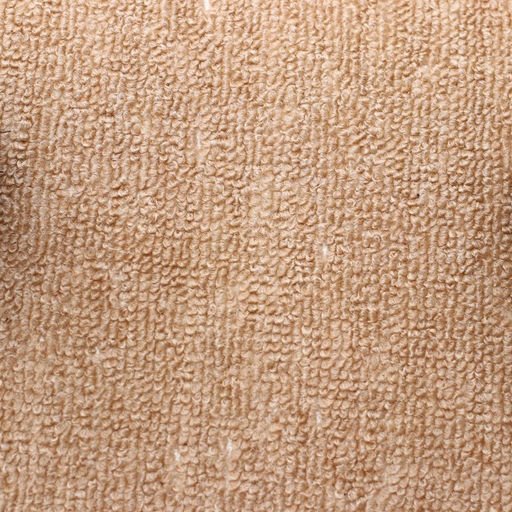 Комплекс для кошек с когтеточкой и аркой-чесалкой - Пижон фото 4