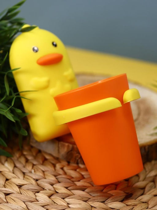 Мыльницы, держатели для зубных щёток, mix (уценка)