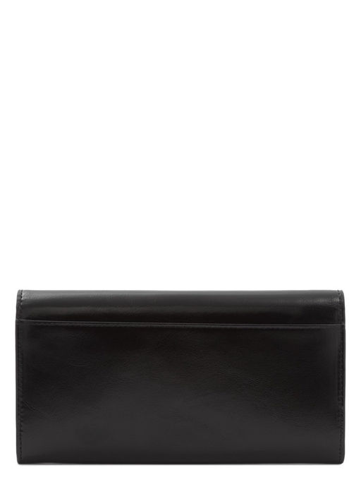 Кошелек Z5621-2596 black