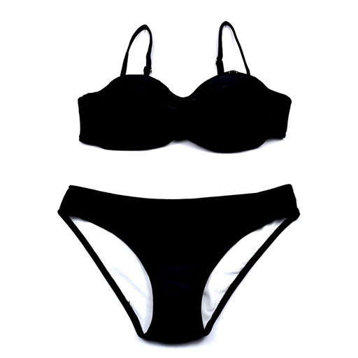 Купальник 723BK165 - Fashion фото 2