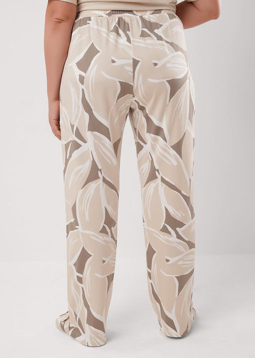 LP26-1213/1 Набор одежды жен. Оливия (ЧЗ)