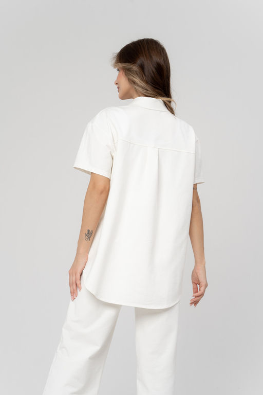 Джемпер женский