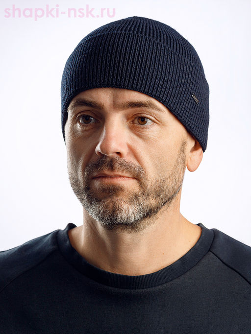 68711 Baron Шапка мужская (57-59)