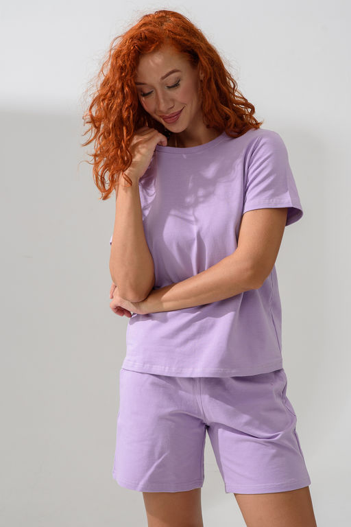 14485 Костюм женский