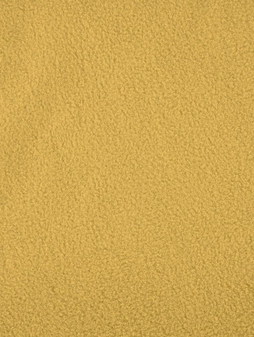 Куртка непромокаемая для мальчиков LUPILU с флисом  фото 4