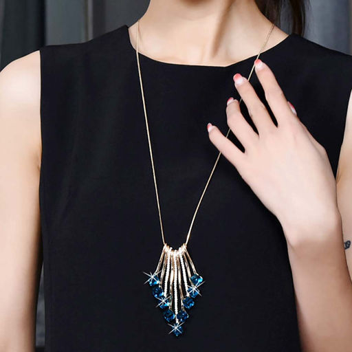 Подвеска арт. 26 4859 (id 270993) - Rada фото 2