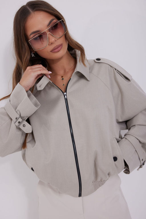 Жакет Vesnaletto 4131-2