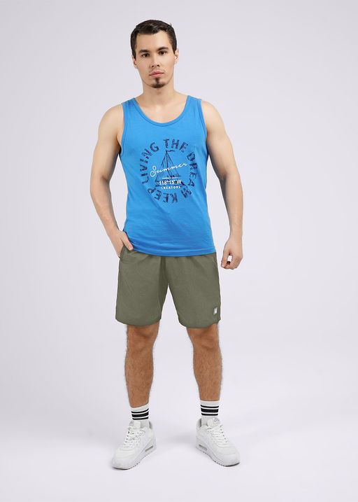 Шорты мужские