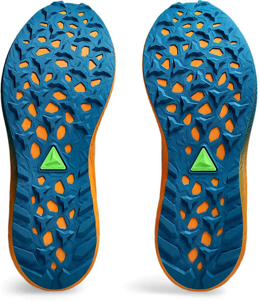 Кроссовки мужские