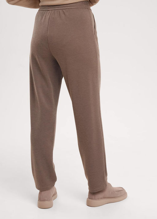 267101/195зэж Брюки жен. (ЧЗ)