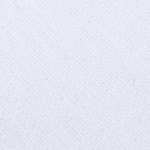 Холст на подрамнике хлопок 100% акрил грунт 1,6*30*30 см м/з 280г/м - Calligrata фото 3