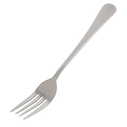 Набор вилок столовых MILANO, 3 шт арт.007294 - Mallony фото 2