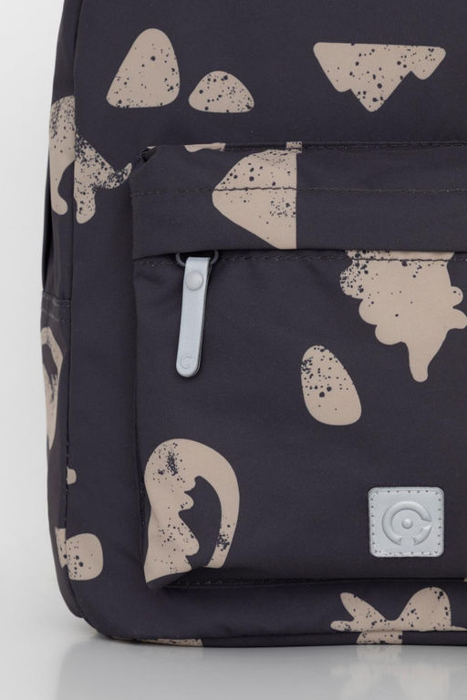 АКС 1001/173 ГР рюкзак дет - Crockid фото 2