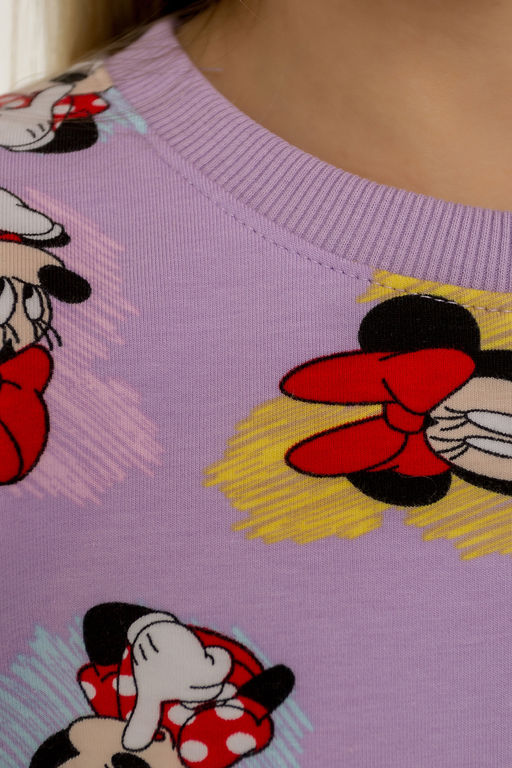 Костюм для девочки Клара