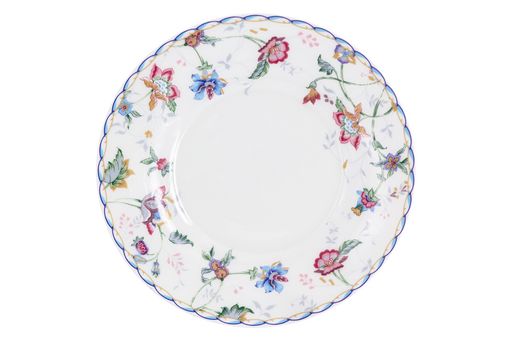 Чайный сервиз Букингем, 6 персон, 14 предметов - Anna lafarg emily фото 5