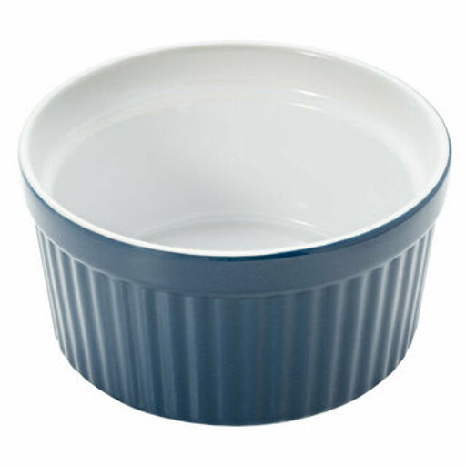 Форма для выпекания APOLLO "Jule Verne" 450 мл