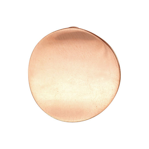 ПОДВЕСКА 5402663 - Красная пресня фото 2