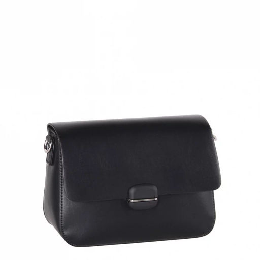 Сумка 1161MZ black Milanzi