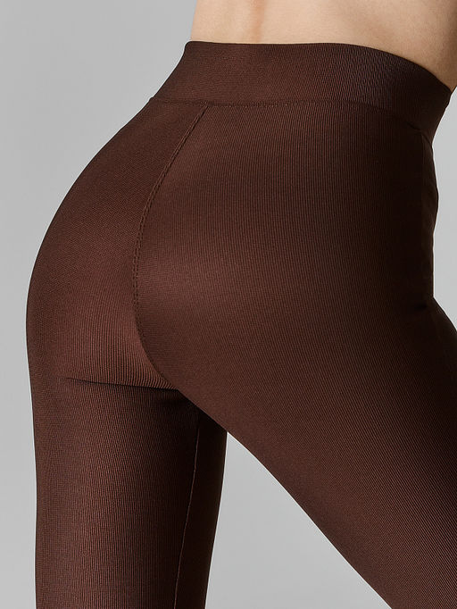 БРЮКИ ЖЕНСКИЕ - Mark formelle фото 4