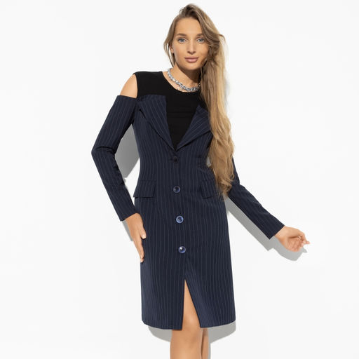 Платье, Грация во мне (элегант) - Charutti фото 12