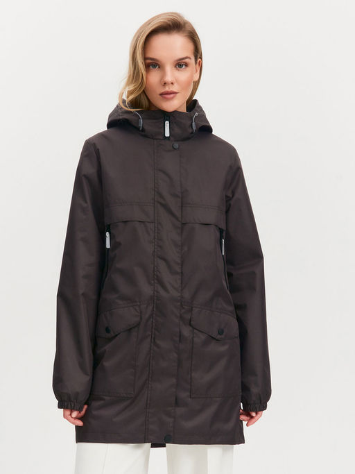 Ветровка 20231-333 - Avese фото 14