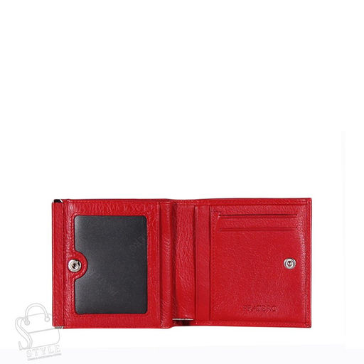 Женский кошелек 21076E Pratero