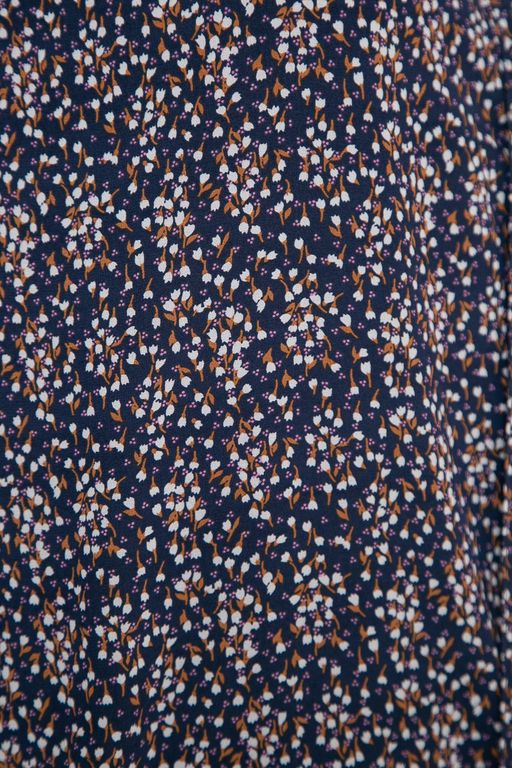 5693 Платье - Prima linea фото 13