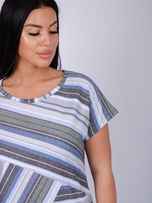 Ривьера костюм женский