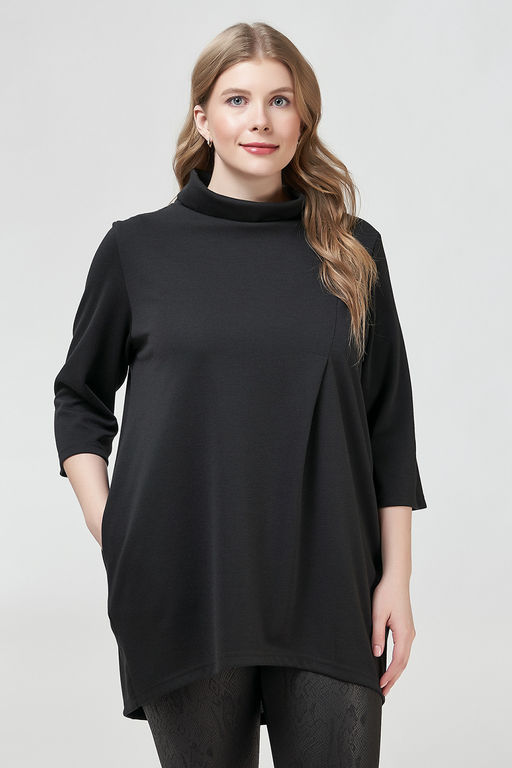 Туника - Olsi фото 7