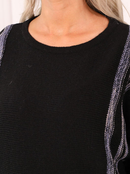 Туника Др4-505/2 - Wisell фото 15